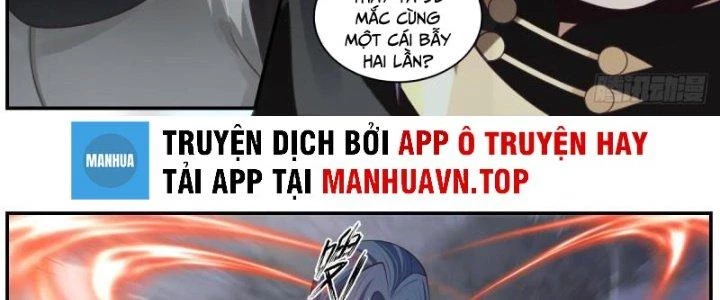 Bắt Đầu Giết Chóc Từ Một Thanh Kiếm Chapter 33 - 12