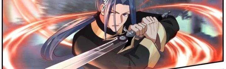 Bắt Đầu Giết Chóc Từ Một Thanh Kiếm Chapter 33 - 13