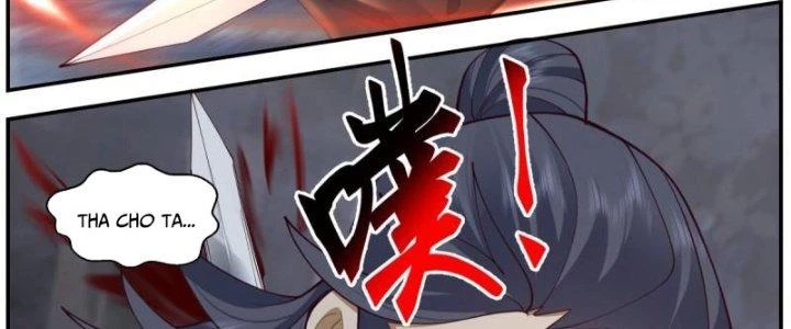 Bắt Đầu Giết Chóc Từ Một Thanh Kiếm Chapter 33 - 14