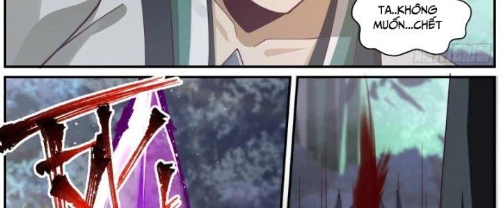 Bắt Đầu Giết Chóc Từ Một Thanh Kiếm Chapter 33 - 16