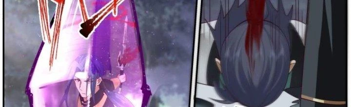 Bắt Đầu Giết Chóc Từ Một Thanh Kiếm Chapter 33 - 17