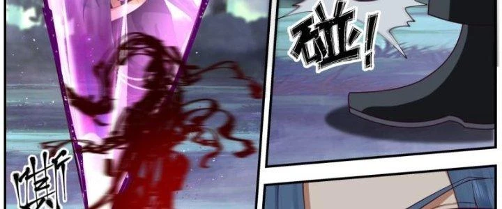 Bắt Đầu Giết Chóc Từ Một Thanh Kiếm Chapter 33 - 18