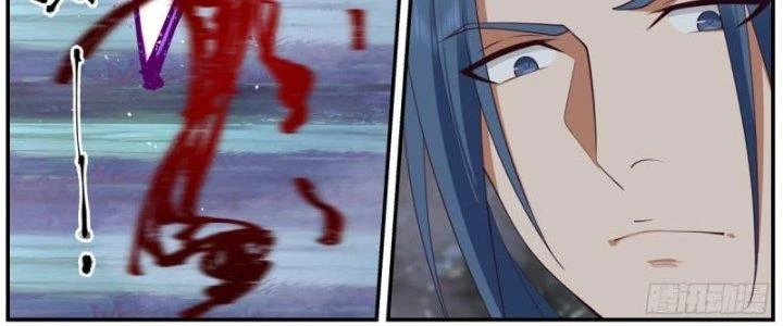 Bắt Đầu Giết Chóc Từ Một Thanh Kiếm Chapter 33 - 19