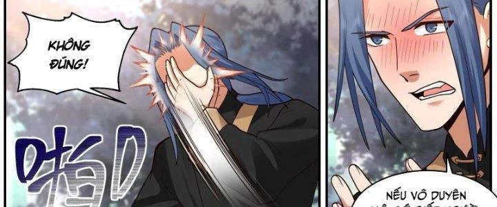 Bắt Đầu Giết Chóc Từ Một Thanh Kiếm Chapter 33 - 24