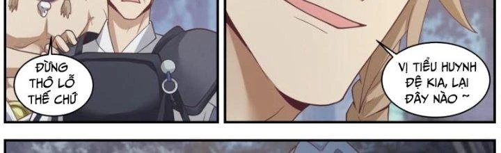 Bắt Đầu Giết Chóc Từ Một Thanh Kiếm Chapter 33 - 33