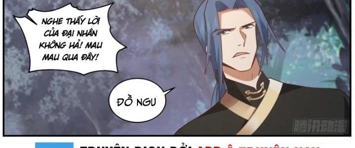 Bắt Đầu Giết Chóc Từ Một Thanh Kiếm Chapter 33 - 34