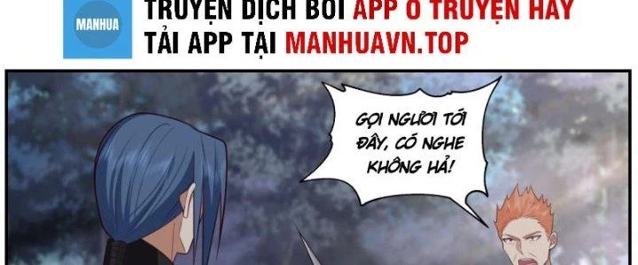 Bắt Đầu Giết Chóc Từ Một Thanh Kiếm Chapter 33 - 35