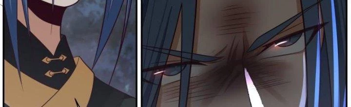 Bắt Đầu Giết Chóc Từ Một Thanh Kiếm Chapter 33 - 37