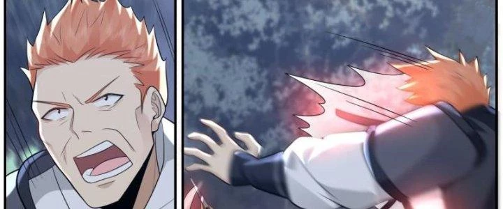 Bắt Đầu Giết Chóc Từ Một Thanh Kiếm Chapter 33 - 39