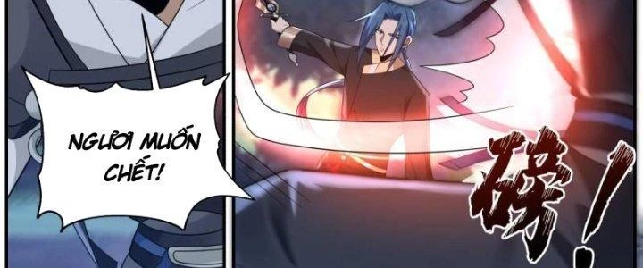 Bắt Đầu Giết Chóc Từ Một Thanh Kiếm Chapter 33 - 40