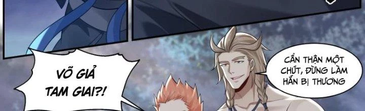 Bắt Đầu Giết Chóc Từ Một Thanh Kiếm Chapter 33 - 41