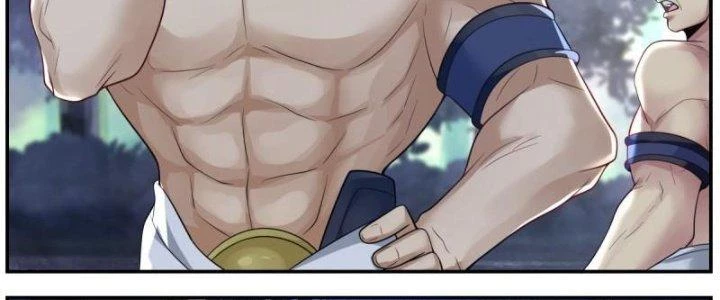 Bắt Đầu Giết Chóc Từ Một Thanh Kiếm Chapter 33 - 44