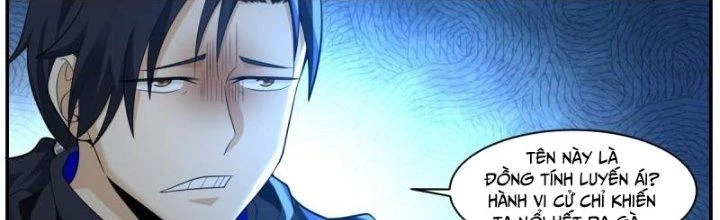 Bắt Đầu Giết Chóc Từ Một Thanh Kiếm Chapter 33 - 45