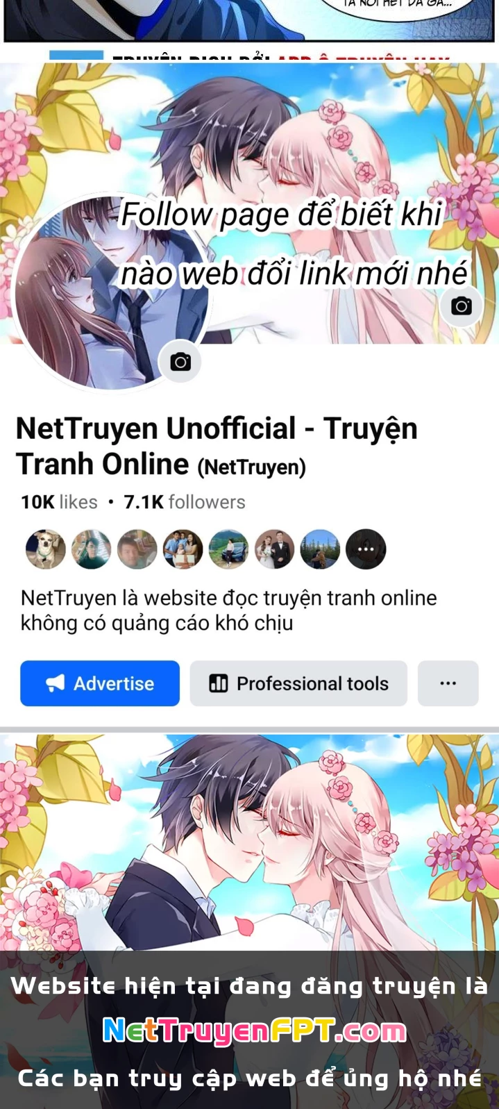 Bắt Đầu Giết Chóc Từ Một Thanh Kiếm Chapter 33 - 46