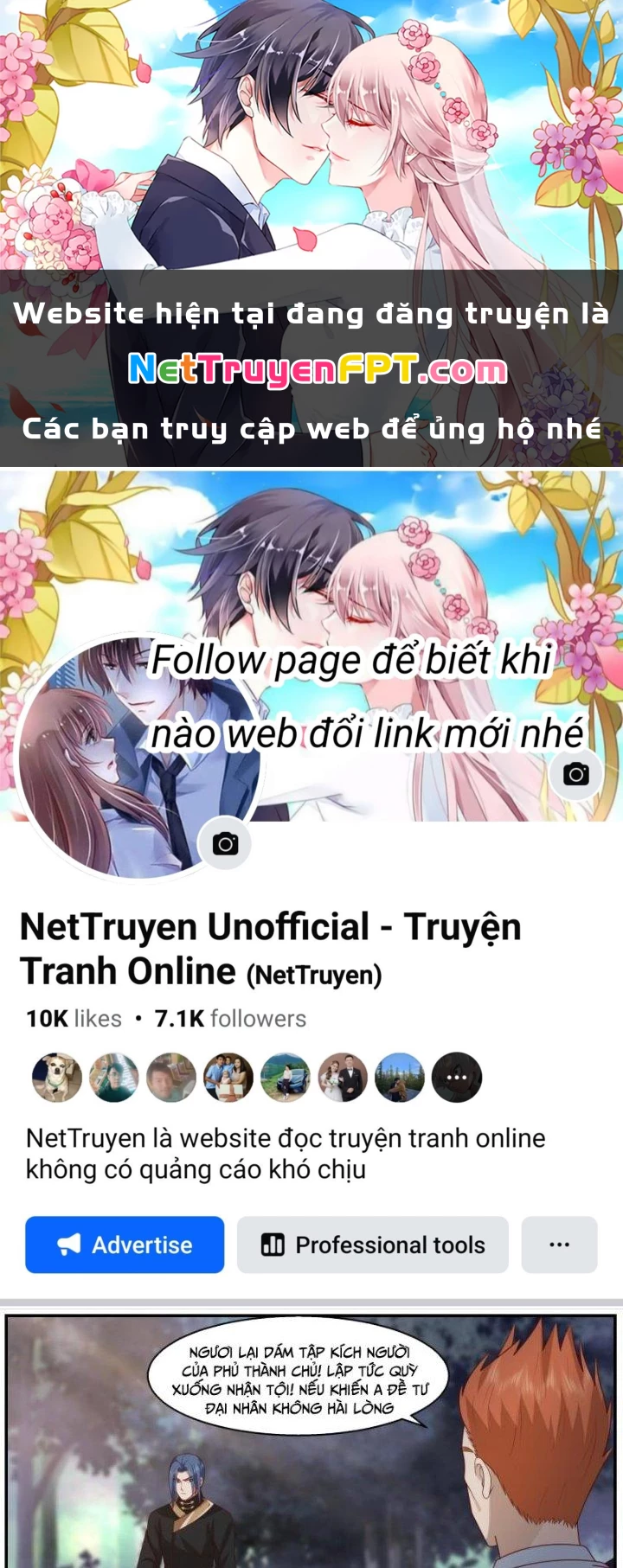 Bắt Đầu Giết Chóc Từ Một Thanh Kiếm Chapter 34 - 1