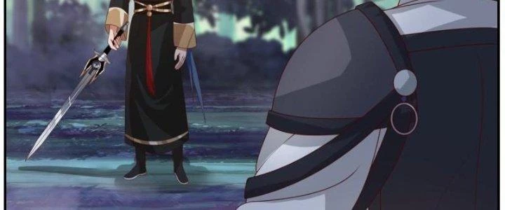 Bắt Đầu Giết Chóc Từ Một Thanh Kiếm Chapter 34 - 2