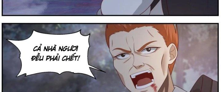 Bắt Đầu Giết Chóc Từ Một Thanh Kiếm Chapter 34 - 3