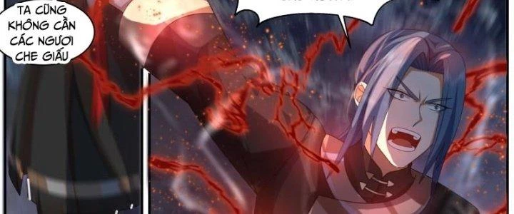 Bắt Đầu Giết Chóc Từ Một Thanh Kiếm Chapter 34 - 10