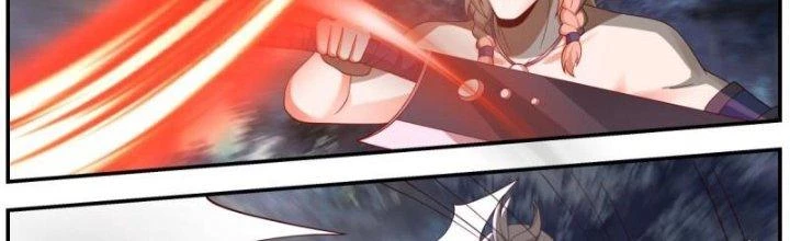 Bắt Đầu Giết Chóc Từ Một Thanh Kiếm Chapter 34 - 13