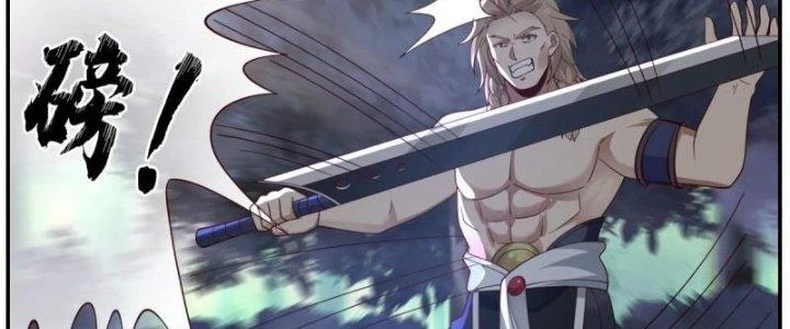 Bắt Đầu Giết Chóc Từ Một Thanh Kiếm Chapter 34 - 14