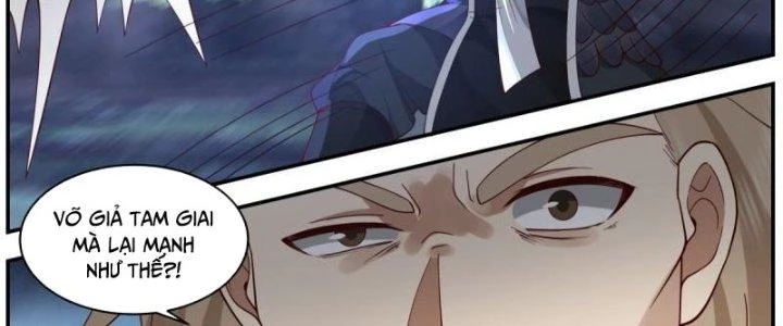 Bắt Đầu Giết Chóc Từ Một Thanh Kiếm Chapter 34 - 15