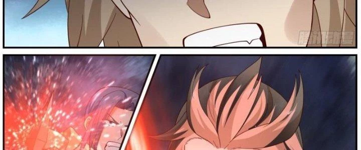 Bắt Đầu Giết Chóc Từ Một Thanh Kiếm Chapter 34 - 16