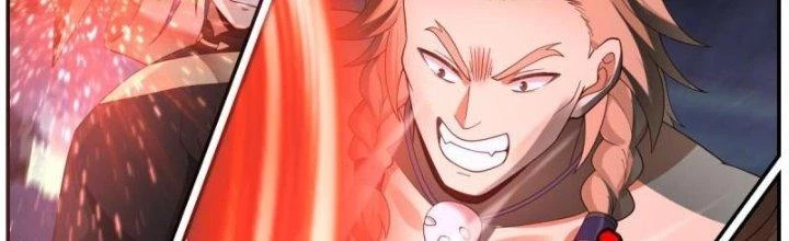 Bắt Đầu Giết Chóc Từ Một Thanh Kiếm Chapter 34 - 17