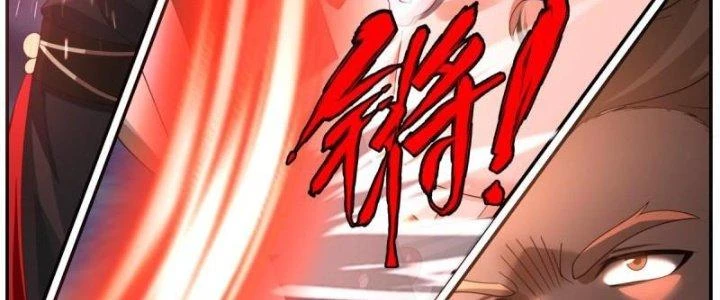 Bắt Đầu Giết Chóc Từ Một Thanh Kiếm Chapter 34 - 18