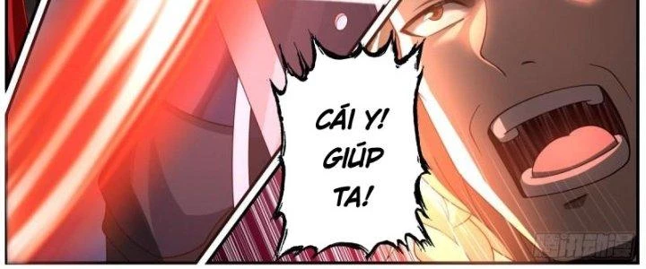 Bắt Đầu Giết Chóc Từ Một Thanh Kiếm Chapter 34 - 19