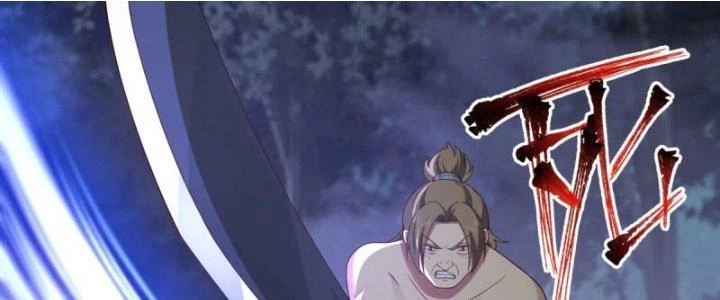 Bắt Đầu Giết Chóc Từ Một Thanh Kiếm Chapter 34 - 20