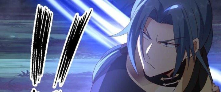 Bắt Đầu Giết Chóc Từ Một Thanh Kiếm Chapter 34 - 22