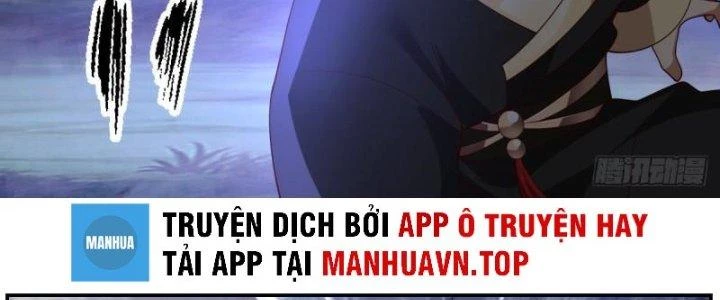 Bắt Đầu Giết Chóc Từ Một Thanh Kiếm Chapter 34 - 23