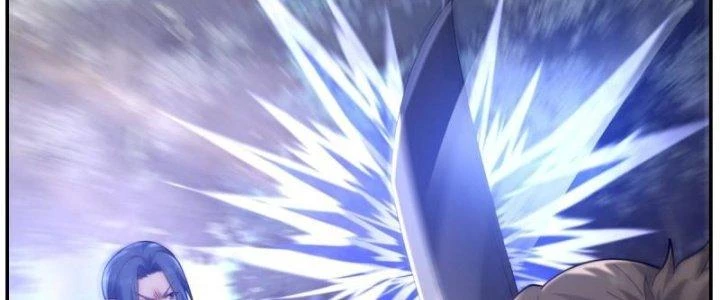 Bắt Đầu Giết Chóc Từ Một Thanh Kiếm Chapter 34 - 24