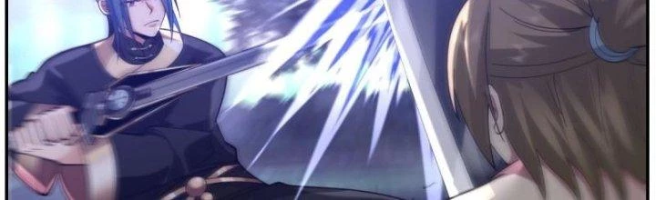 Bắt Đầu Giết Chóc Từ Một Thanh Kiếm Chapter 34 - 25