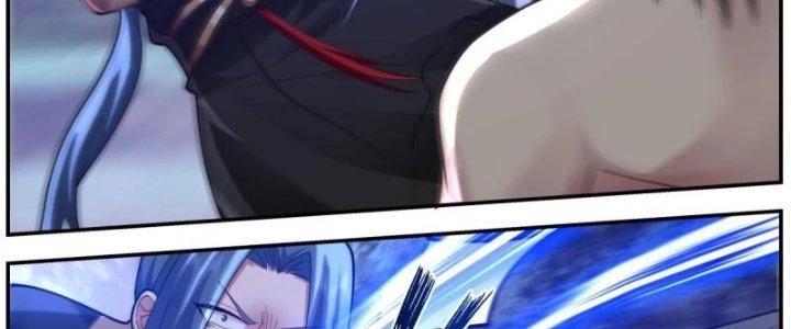 Bắt Đầu Giết Chóc Từ Một Thanh Kiếm Chapter 34 - 26