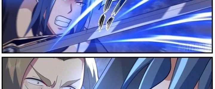 Bắt Đầu Giết Chóc Từ Một Thanh Kiếm Chapter 34 - 27