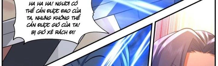 Bắt Đầu Giết Chóc Từ Một Thanh Kiếm Chapter 34 - 29