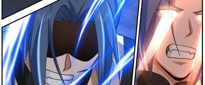 Bắt Đầu Giết Chóc Từ Một Thanh Kiếm Chapter 34 - 30