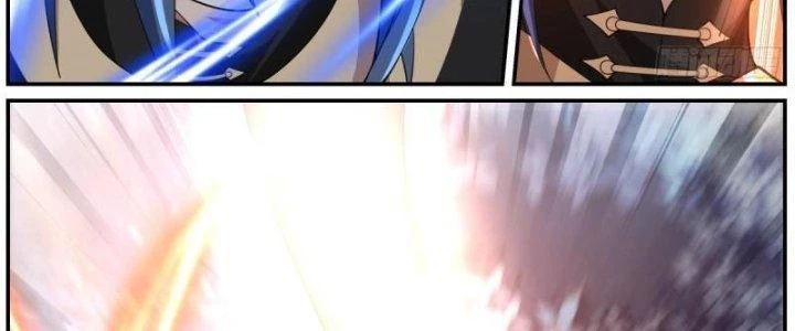 Bắt Đầu Giết Chóc Từ Một Thanh Kiếm Chapter 34 - 31