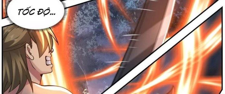 Bắt Đầu Giết Chóc Từ Một Thanh Kiếm Chapter 34 - 36