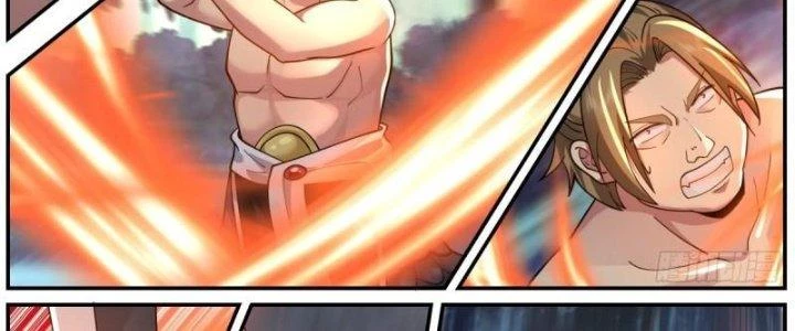 Bắt Đầu Giết Chóc Từ Một Thanh Kiếm Chapter 34 - 38