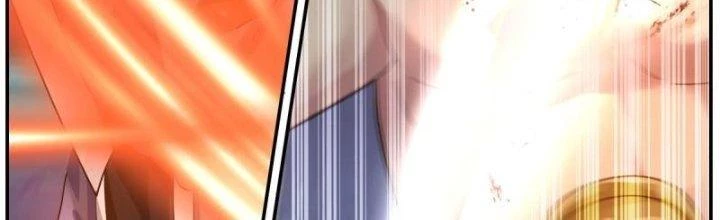 Bắt Đầu Giết Chóc Từ Một Thanh Kiếm Chapter 34 - 41