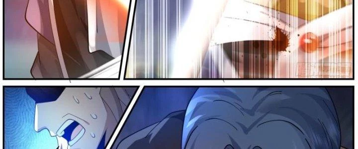 Bắt Đầu Giết Chóc Từ Một Thanh Kiếm Chapter 34 - 42