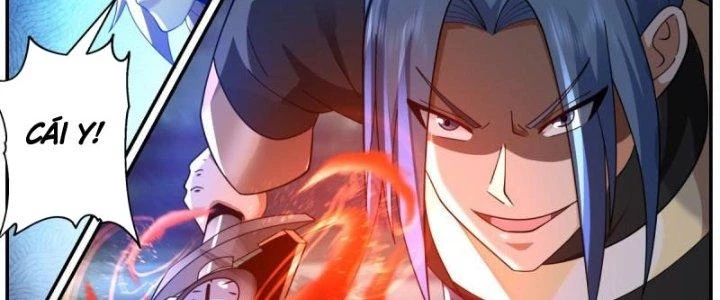 Bắt Đầu Giết Chóc Từ Một Thanh Kiếm Chapter 34 - 43