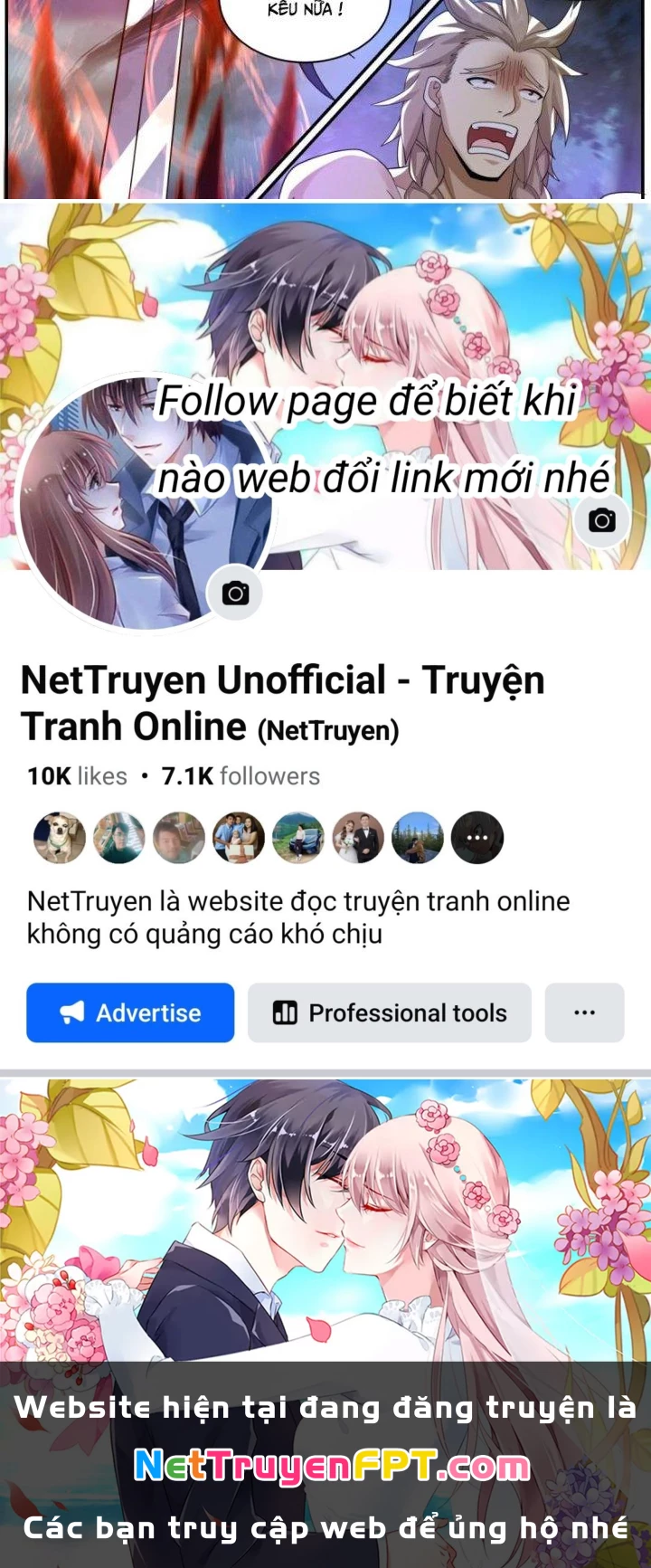 Bắt Đầu Giết Chóc Từ Một Thanh Kiếm Chapter 34 - 45