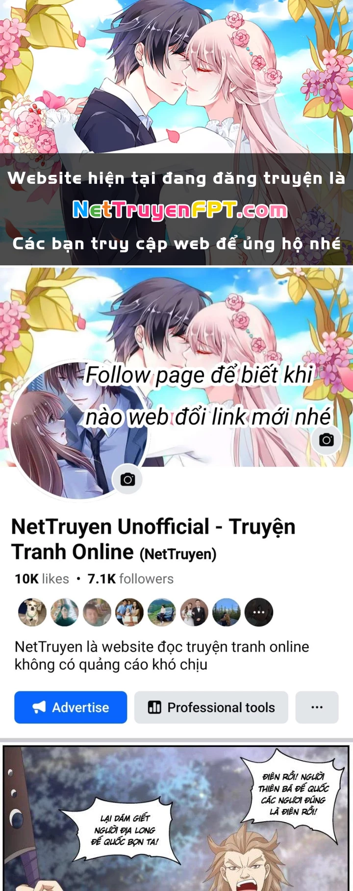 Bắt Đầu Giết Chóc Từ Một Thanh Kiếm Chapter 35 - 1