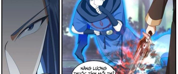 Bắt Đầu Giết Chóc Từ Một Thanh Kiếm Chapter 35 - 3