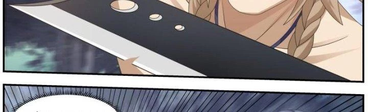 Bắt Đầu Giết Chóc Từ Một Thanh Kiếm Chapter 35 - 9