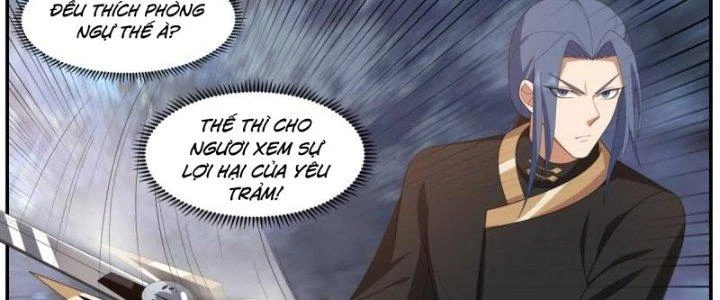 Bắt Đầu Giết Chóc Từ Một Thanh Kiếm Chapter 35 - 10