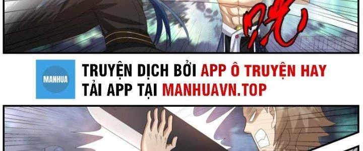 Bắt Đầu Giết Chóc Từ Một Thanh Kiếm Chapter 35 - 12